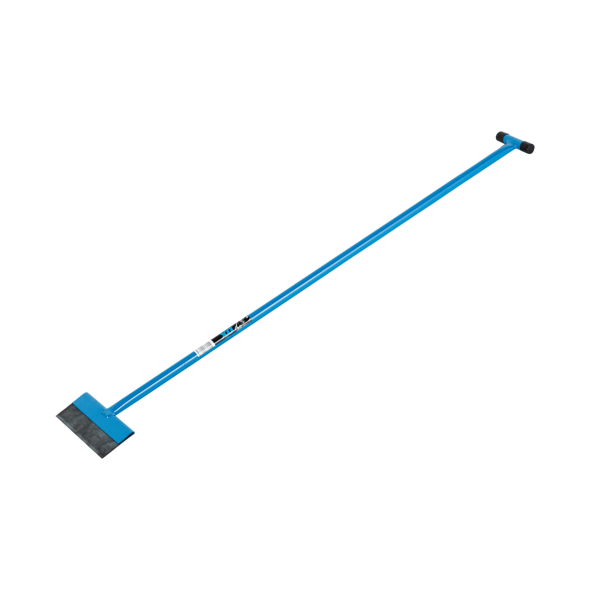 OX Pro 204mm Floor Scraper - All Steel