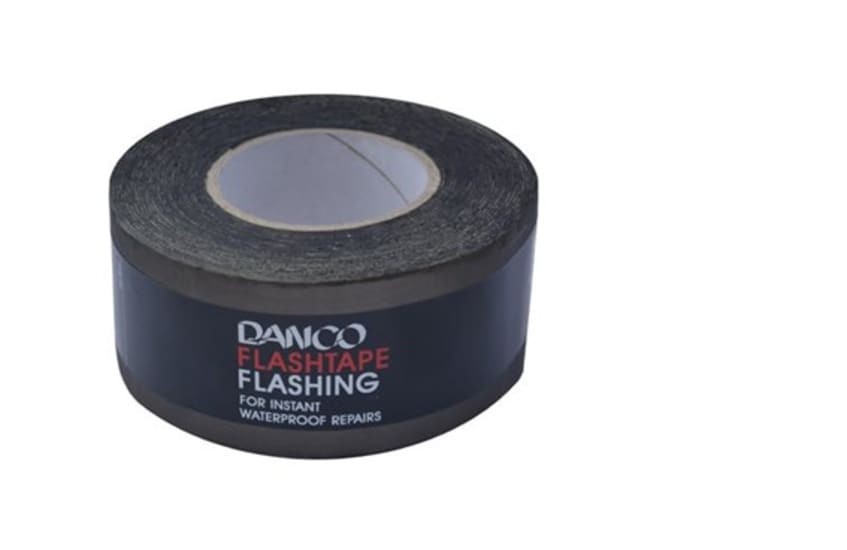 Danco 820 Flashband Flashing Tape-Roll