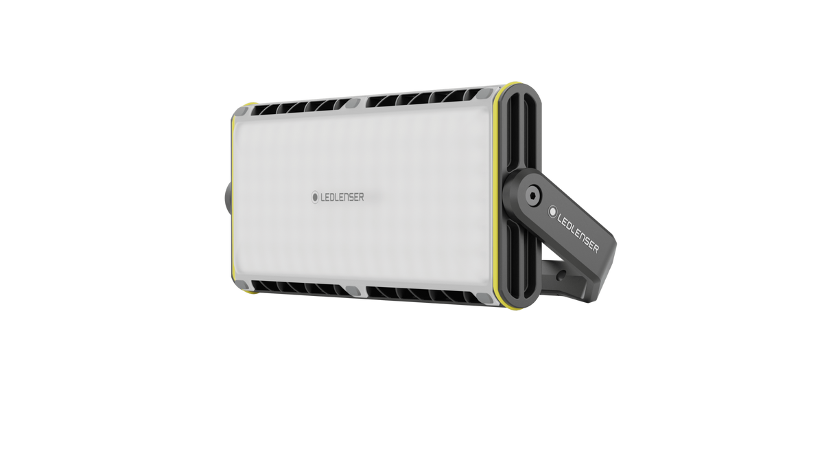 Ledlenser AF12R Area Work Light