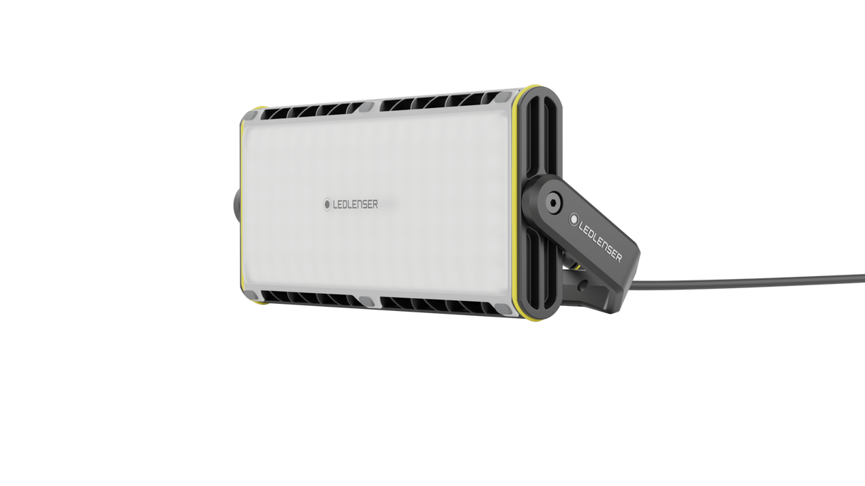 Ledlenser AF12C Area Work Light