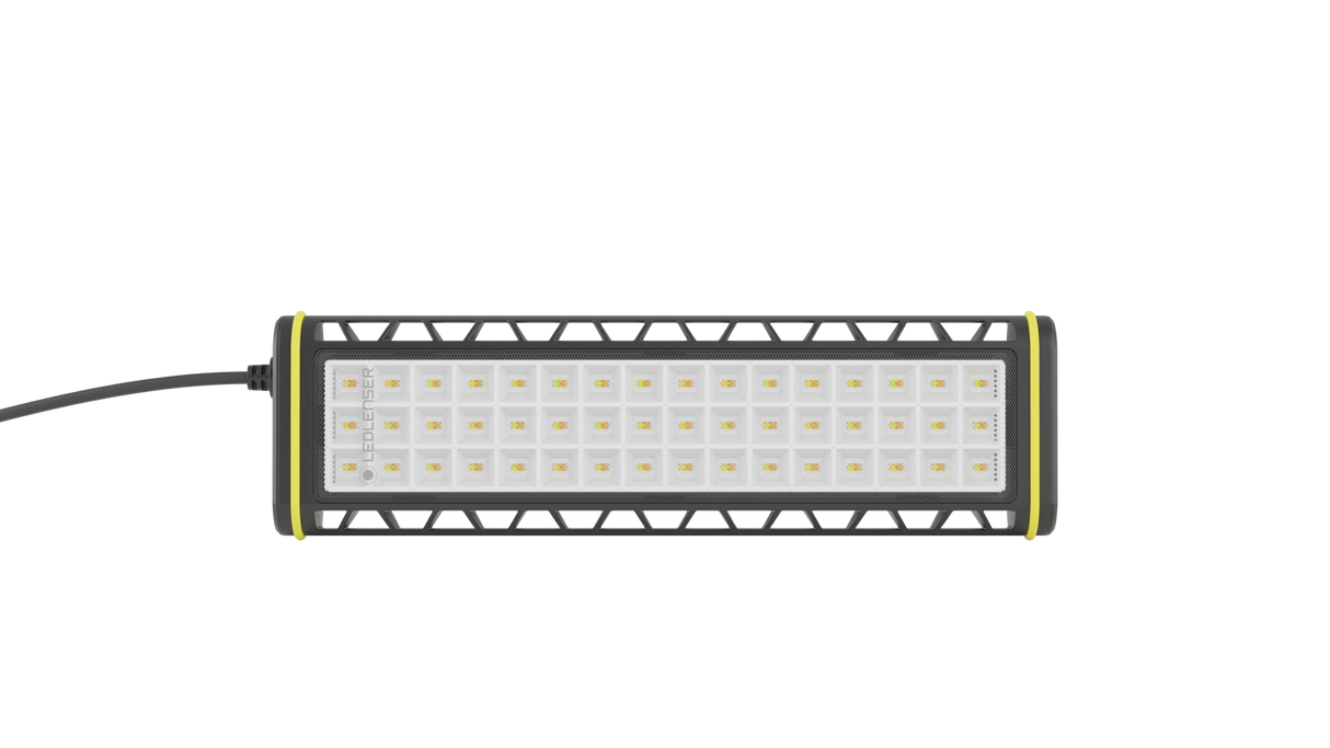 Ledlenser AT10C Area Work Light