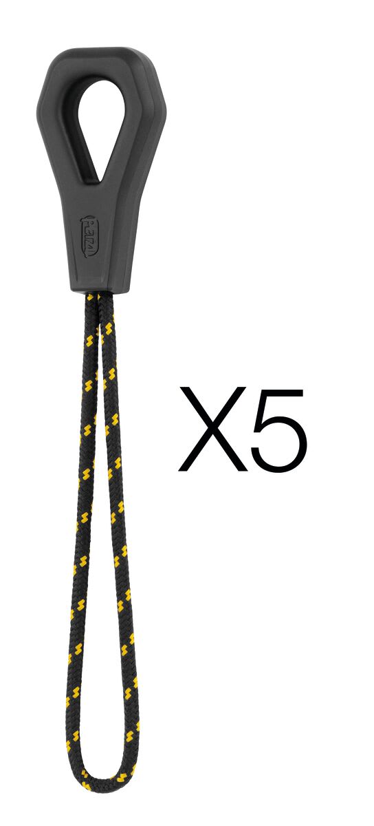 Petzl Lanyard for a tool weighing up to 3 kg