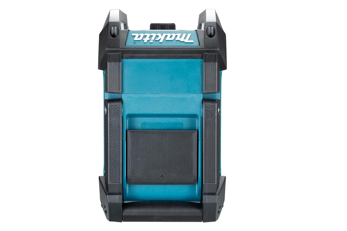 Makita 40V Max XGT Bluetooth Woofer Cordless Radio (Each)