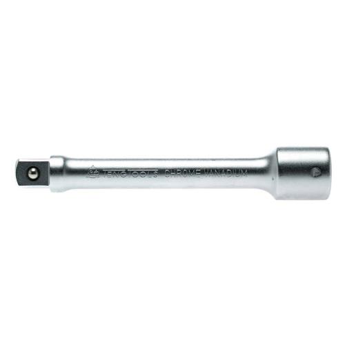 Teng 3/4" Drive Extension Bar 200mm