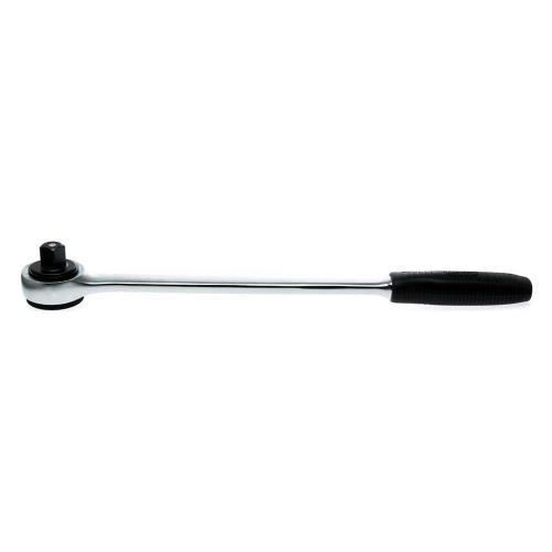 Teng 3/4" Drive Ratchet Handle 72T 505mm