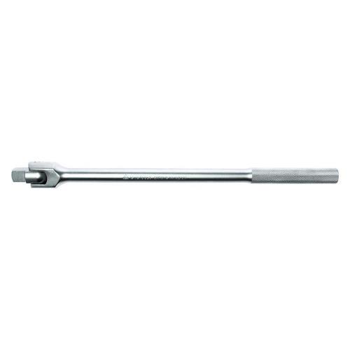 Teng 3/4" Drive Power Bar 475mm