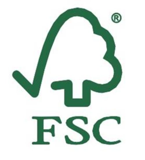 Pomona A5 high adhesion label envelope for secure mailing, 235 x 175mm, 500 per case, eco-friendly, FSC certified.