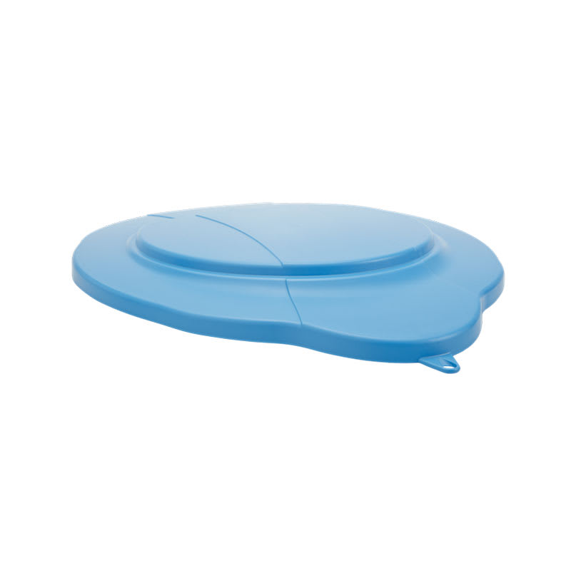 Vikan Bucket Lid Blue 20L (Each)