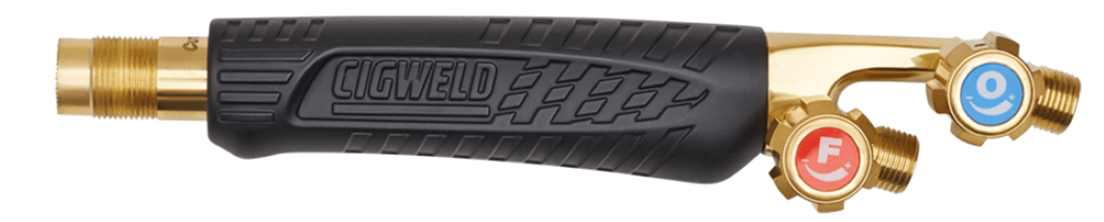 Cigweld Cutskill Blowpipe