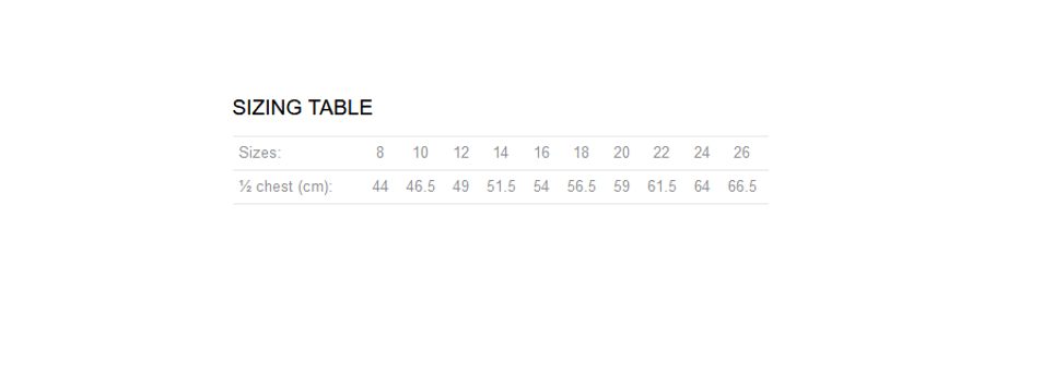 BMV, Women's Dri Gear Axis Polo, WDGAXP - ALUMINIUM - 26