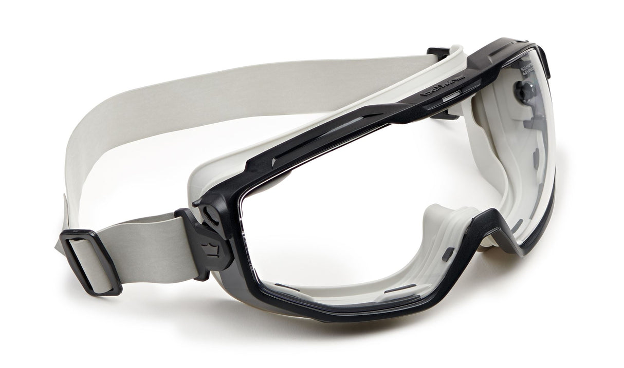Bolle, Universal Goggle Sealed w Neo Strap