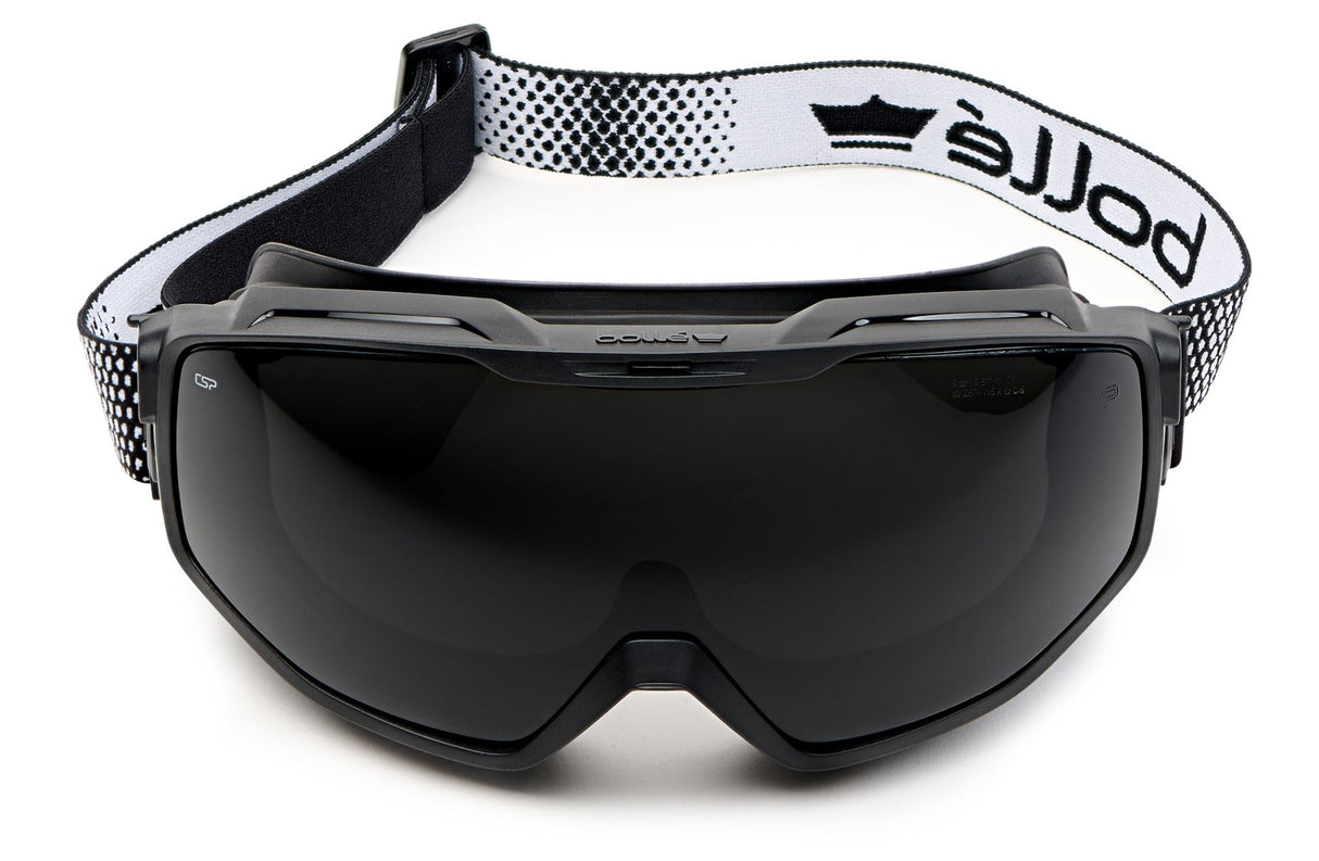 Bolle, Universal Goggle Welding Safety Goggle