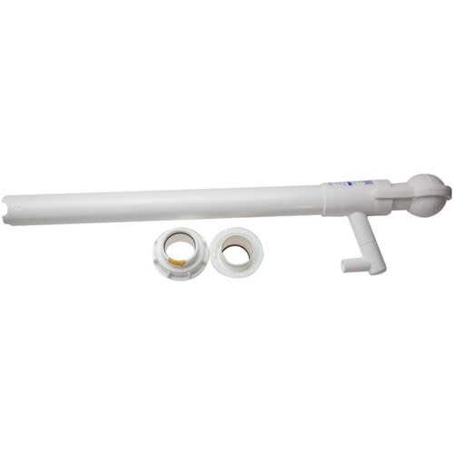 Simple Green Drum Pump 20L (Each)