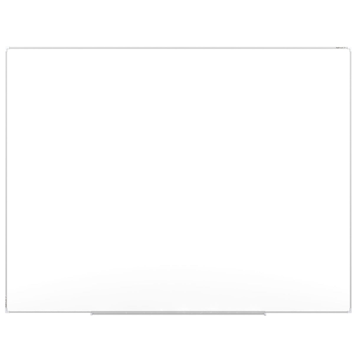 Boyd Acrylic Whiteboard Magnetic 900 x 1200mm (Each)