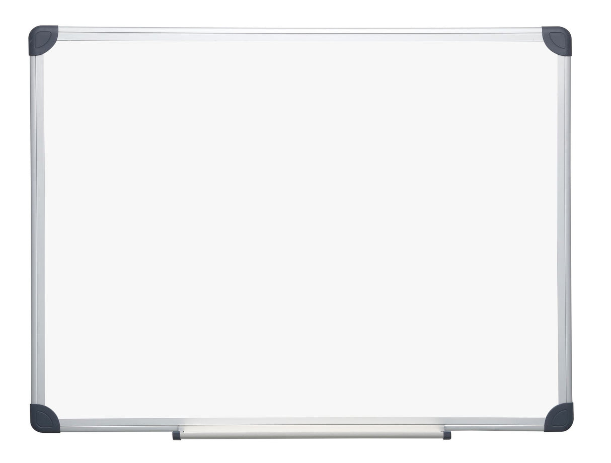 Litewyte Acrylic Whiteboard Magnetic 900 x 1200mm (Each)