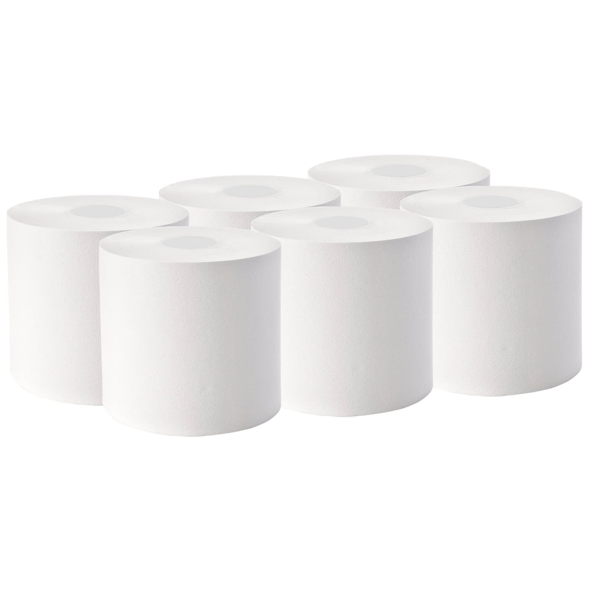 Wypall 6101 Wettask System Wipers 6 Rolls