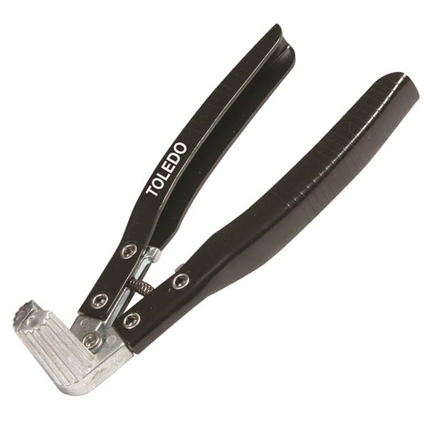 Toldeo Battery Terminal Spreader