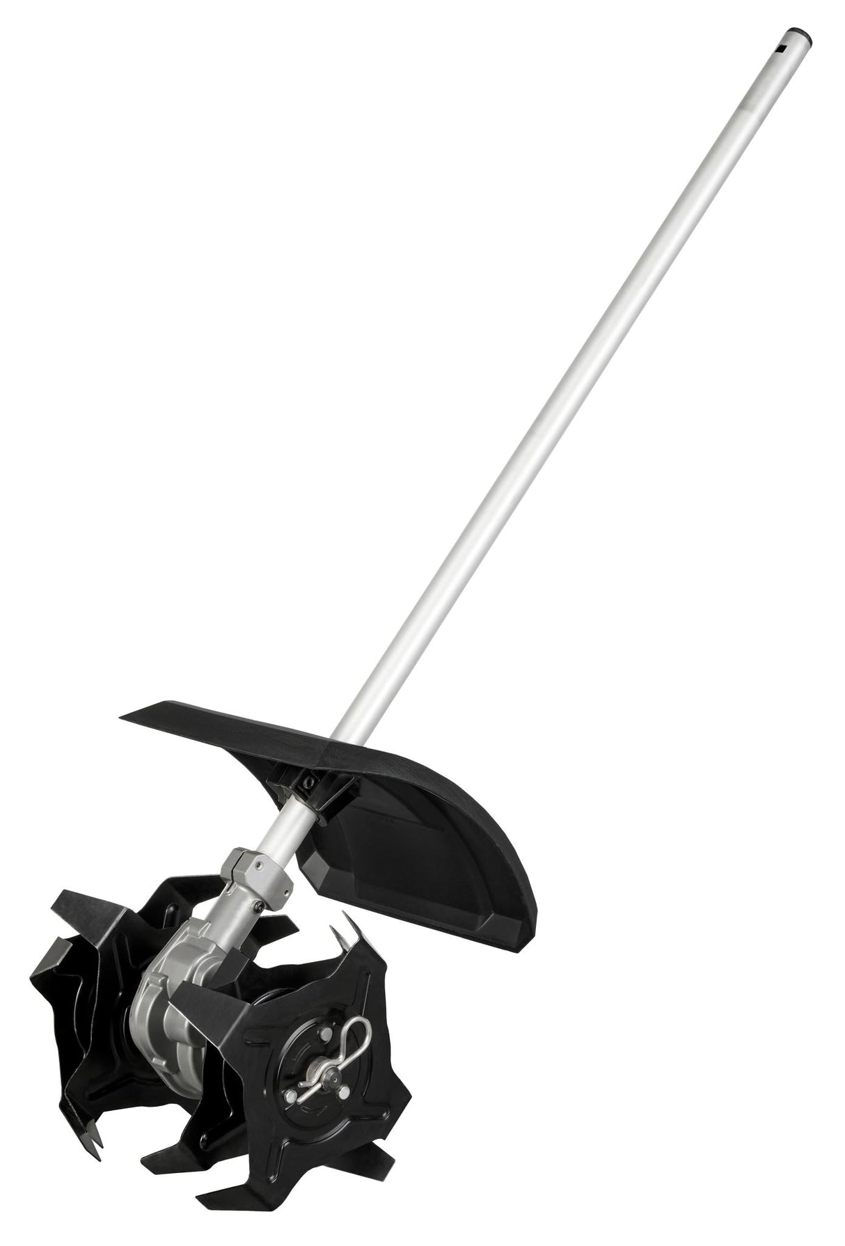 Milwaukee M18 FUEL Cultivator Attachment M18FOPHCA