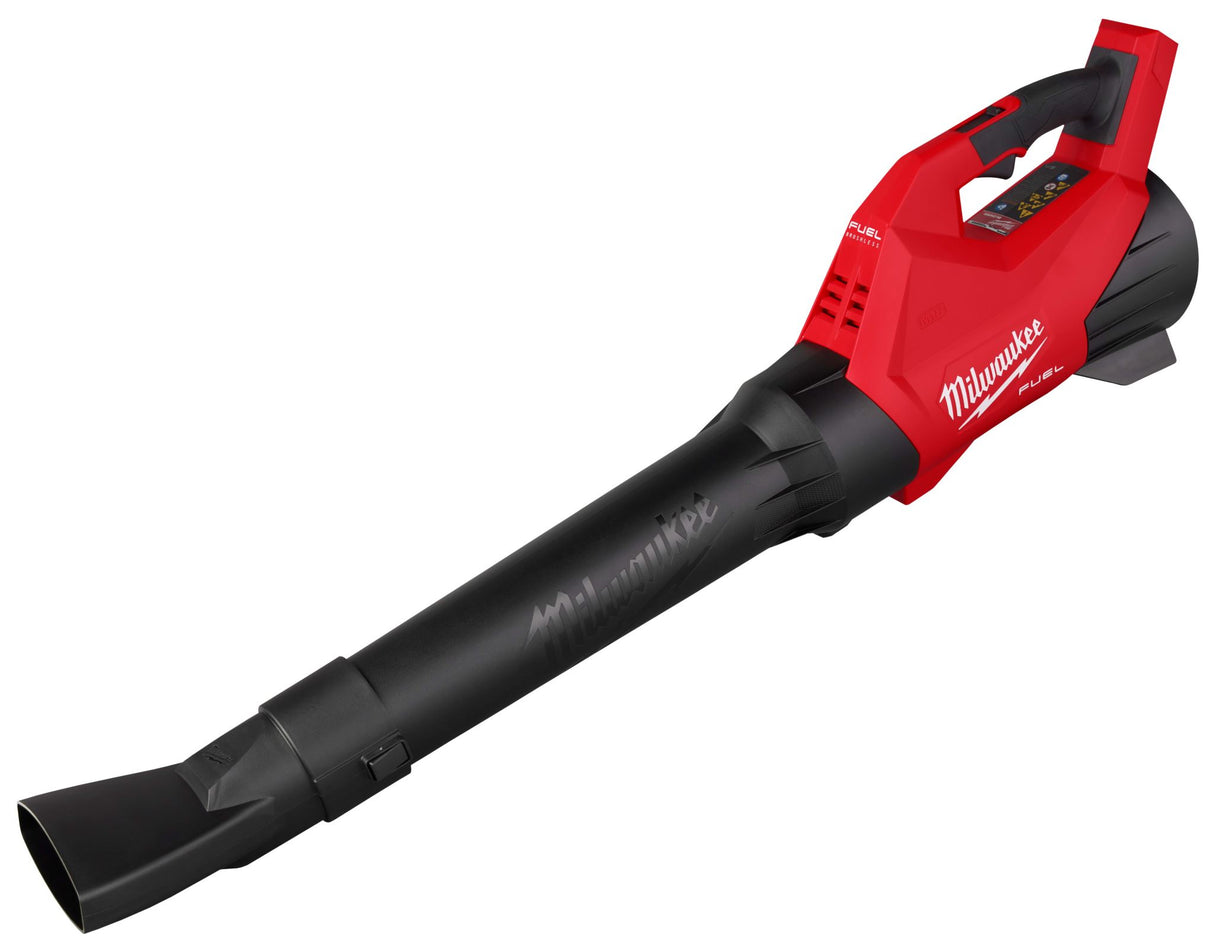 Milwaukee Angled Flare Blower Nozzle 49162791 (Skin Only)