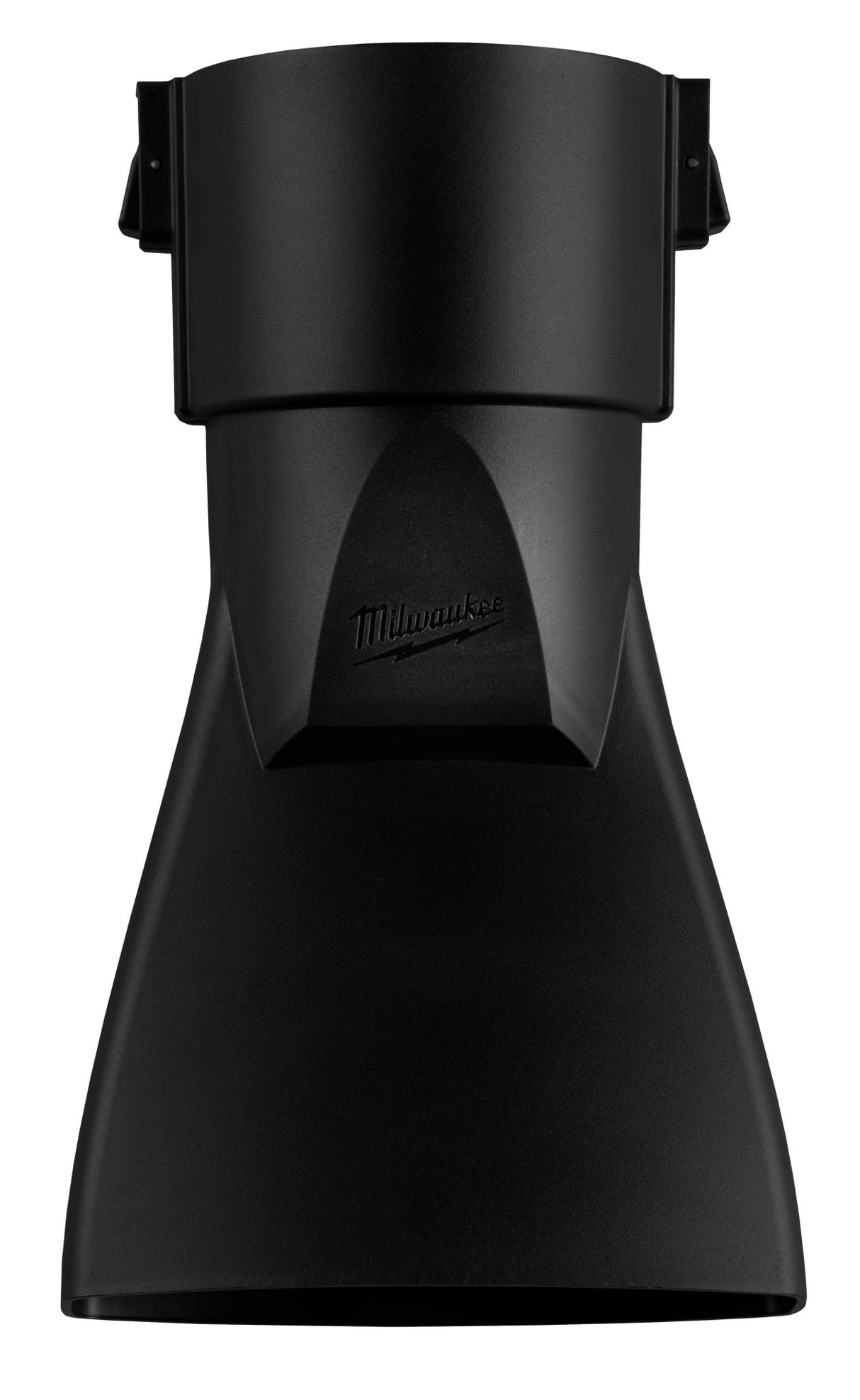 Milwaukee Angled Flare Blower Nozzle 49162791 (Skin Only)