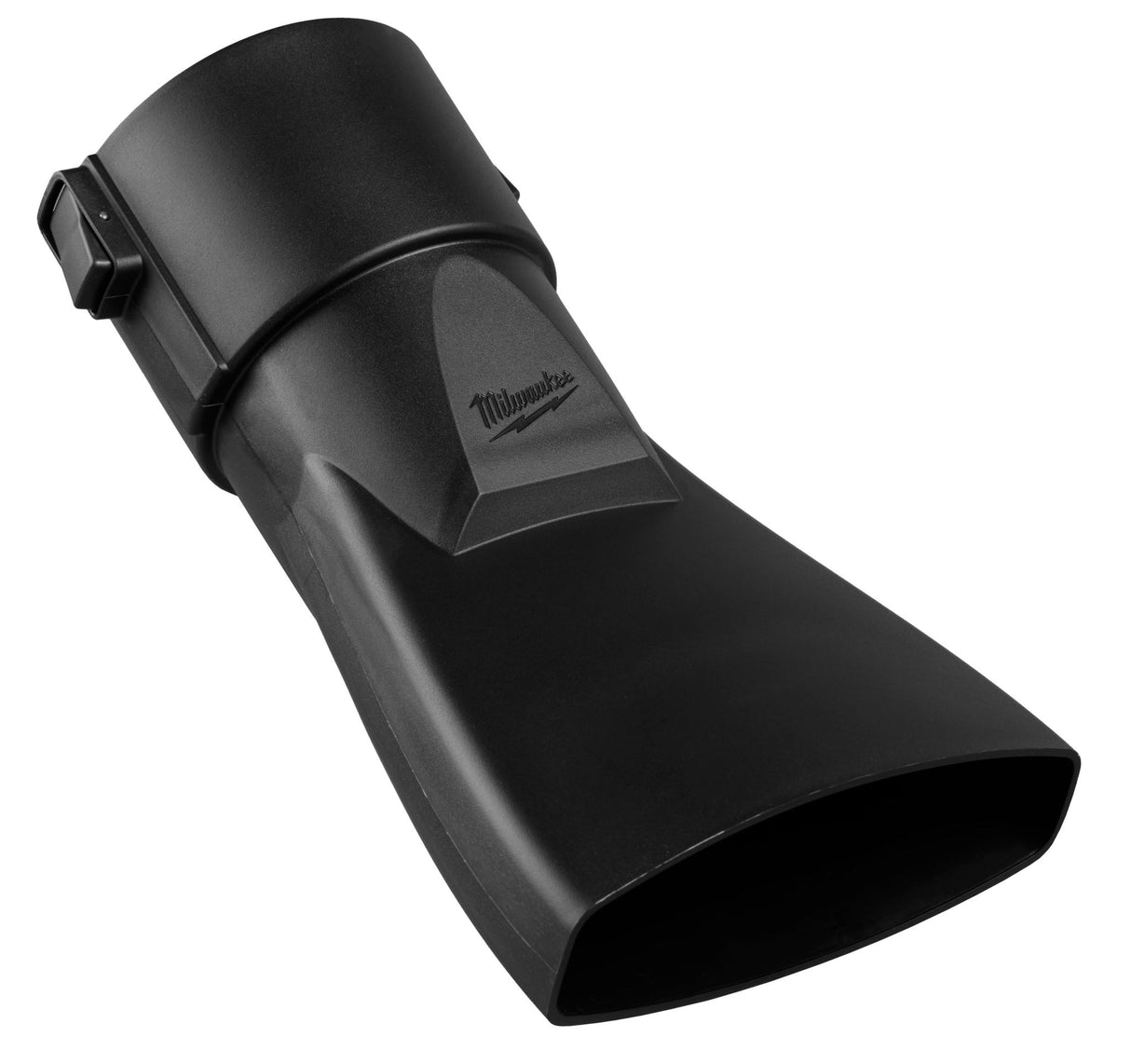 Milwaukee Angled Flare Blower Nozzle 49162791 (Skin Only)