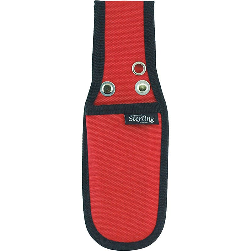 Sterling Nylon Knife & Snip Holster