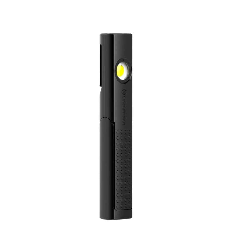 Ledlenser W4R Work Rechargeable Light