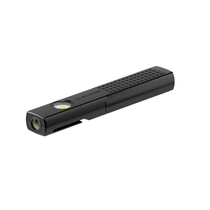 Ledlenser W4R Work Rechargeable Light