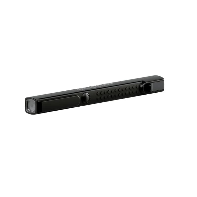 Ledlenser W2R Work Rechargeable Light