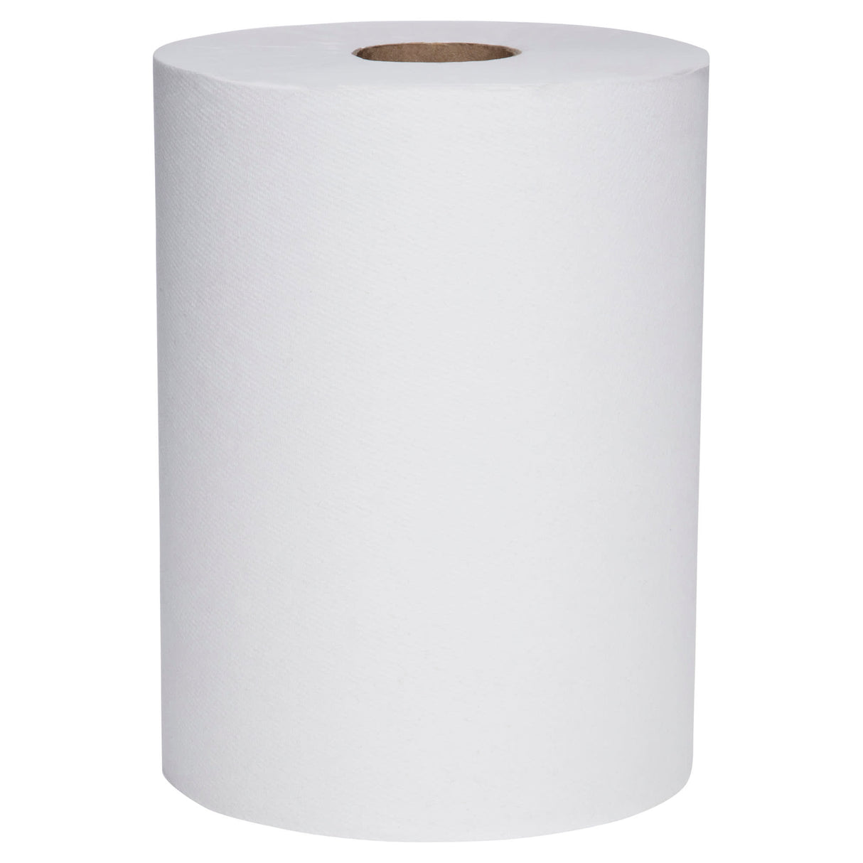 Scott 1ply Slimroll Paper Towel 176m per roll (Case of 6 Rolls)