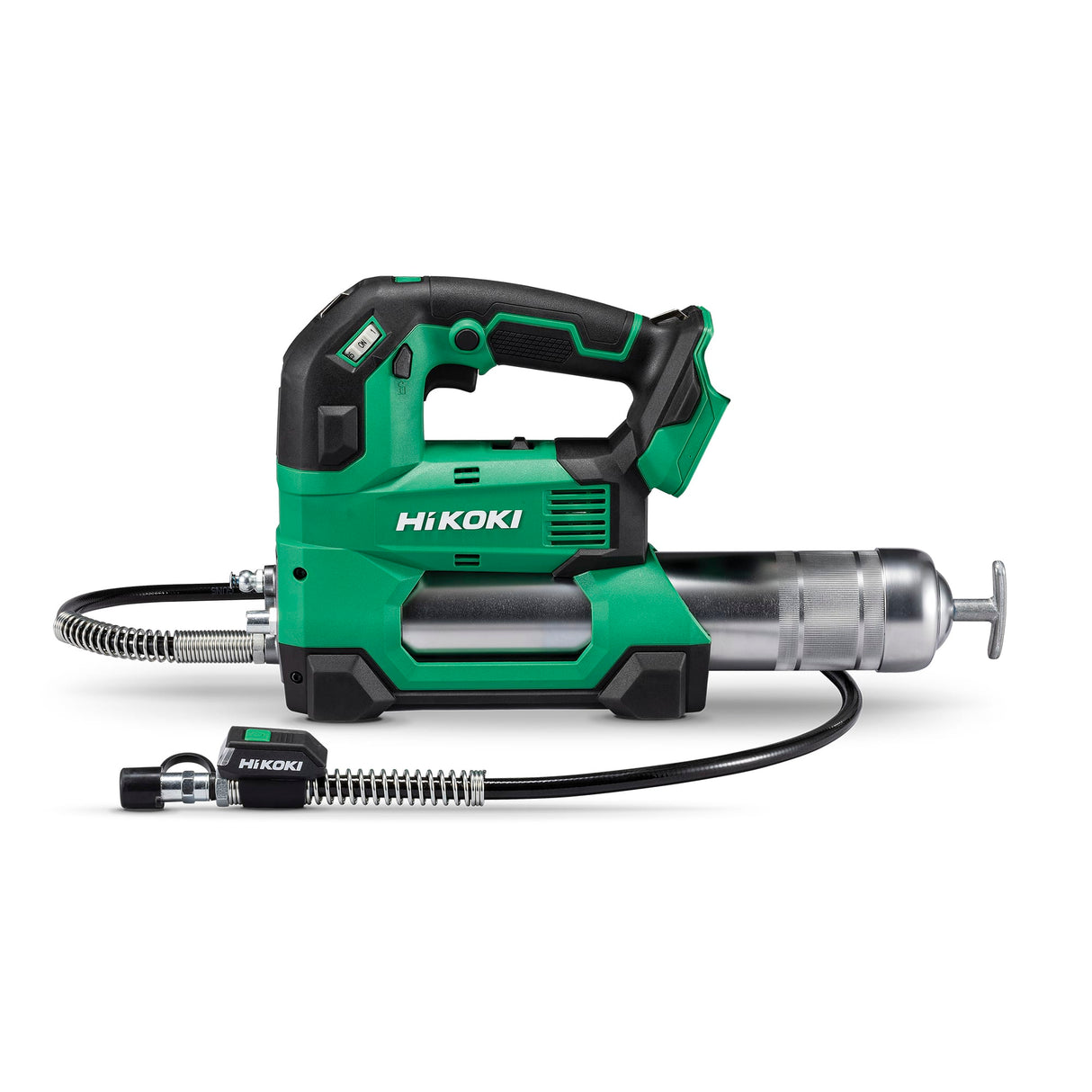 HiKOKI 18V 450G Grease Gun (Skin Only)