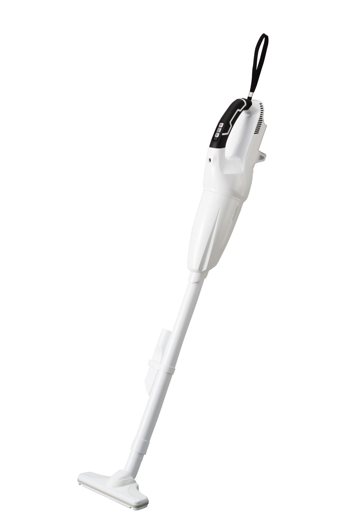 HiKOKI 18V 560ml Stick Vacuum (Skin Only)