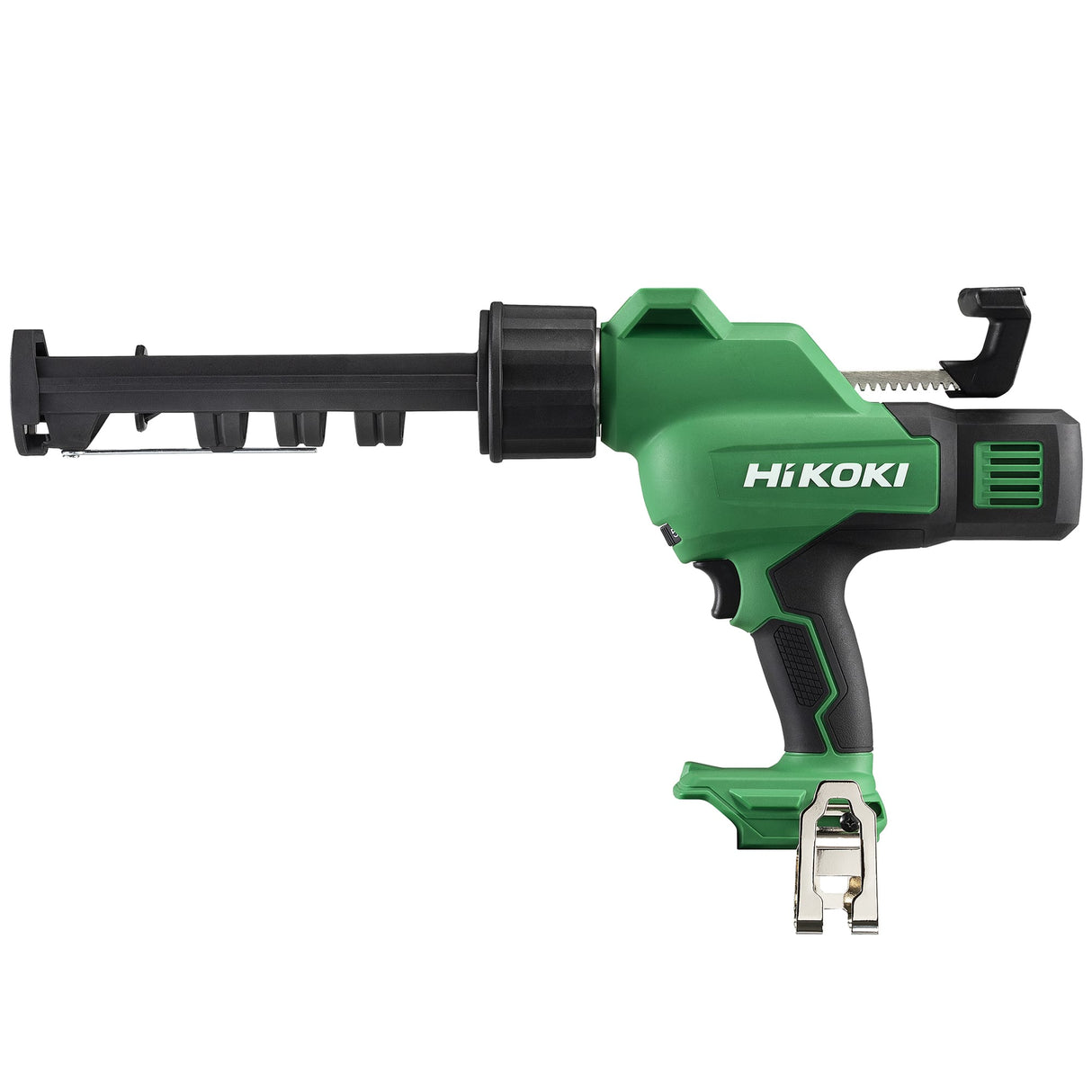 HiKOKI 18V 3000Nm 300ml Caulking Gun (Skin Only)