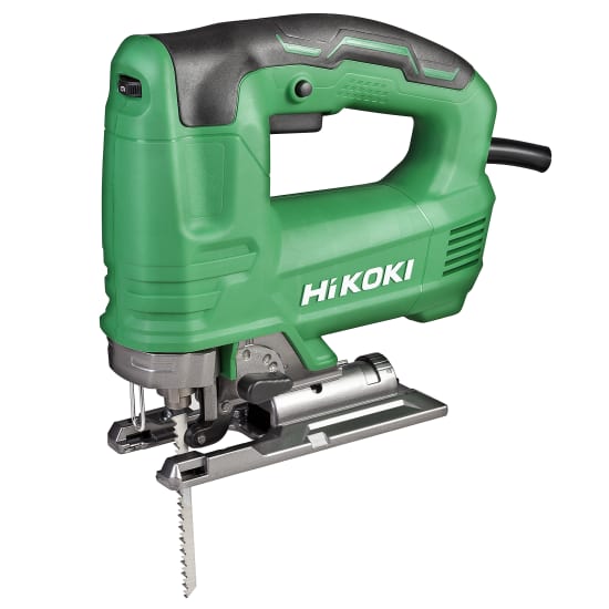 HiKOKI 705W 90mm All-Purpose Jigsaw-Corded
