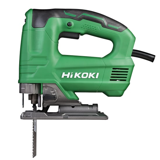 HiKOKI 705W 90mm All-Purpose Jigsaw-Corded
