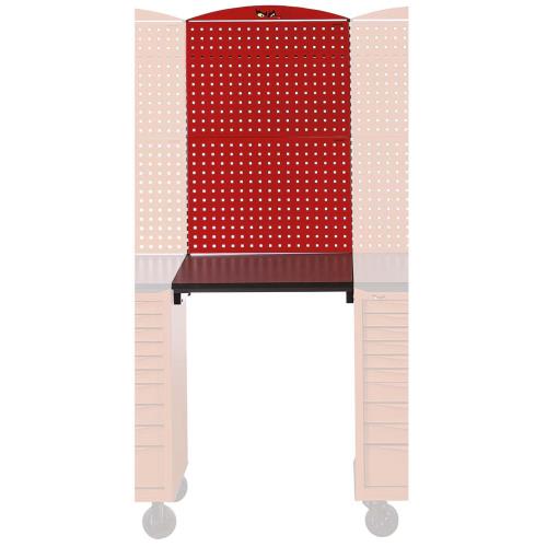 Teng Add-On Panel W:670 (Each)