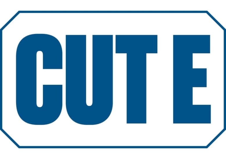 Milwaukee Cut 5(E) Winter Insulated Gloves (Pair) - Standard (Size: 2XL)