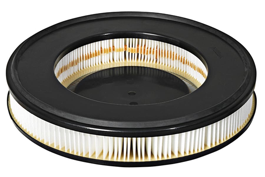 Nilfisk 75L Catridge Filter (Each)