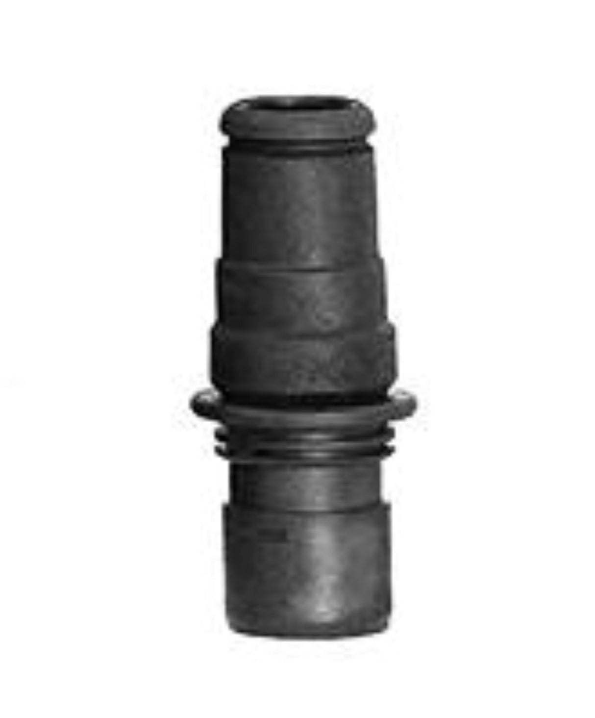 Nilfisk Tool Adapter D27/36-24 AS (Each)