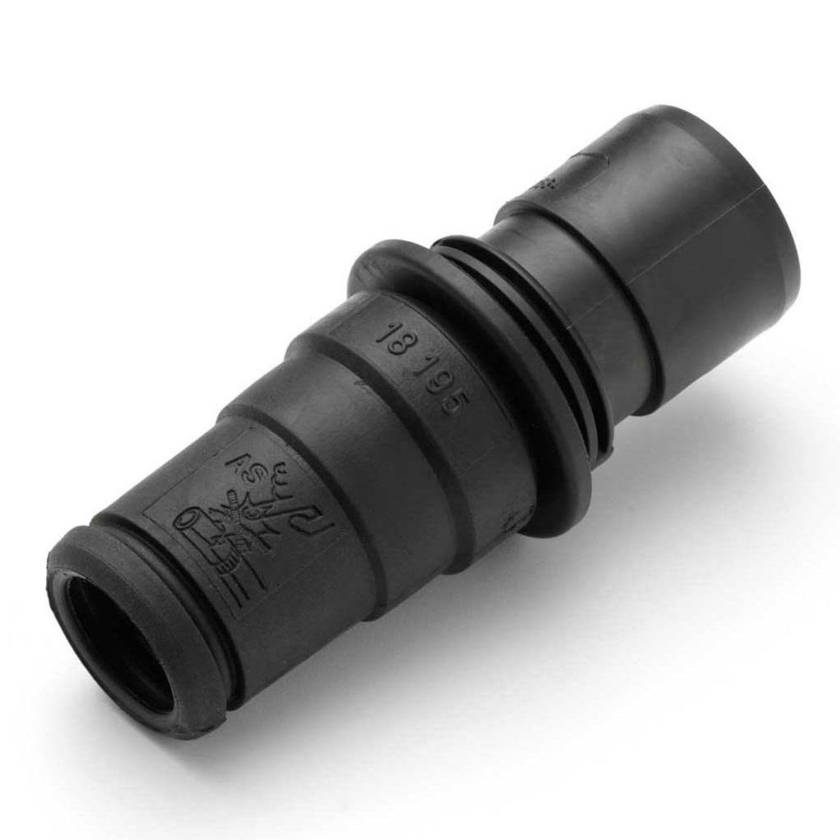 Nisfisk 36mm Tool Adapter (Each)