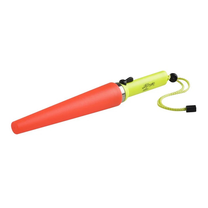 Ledlenser Signal Cone 42mm