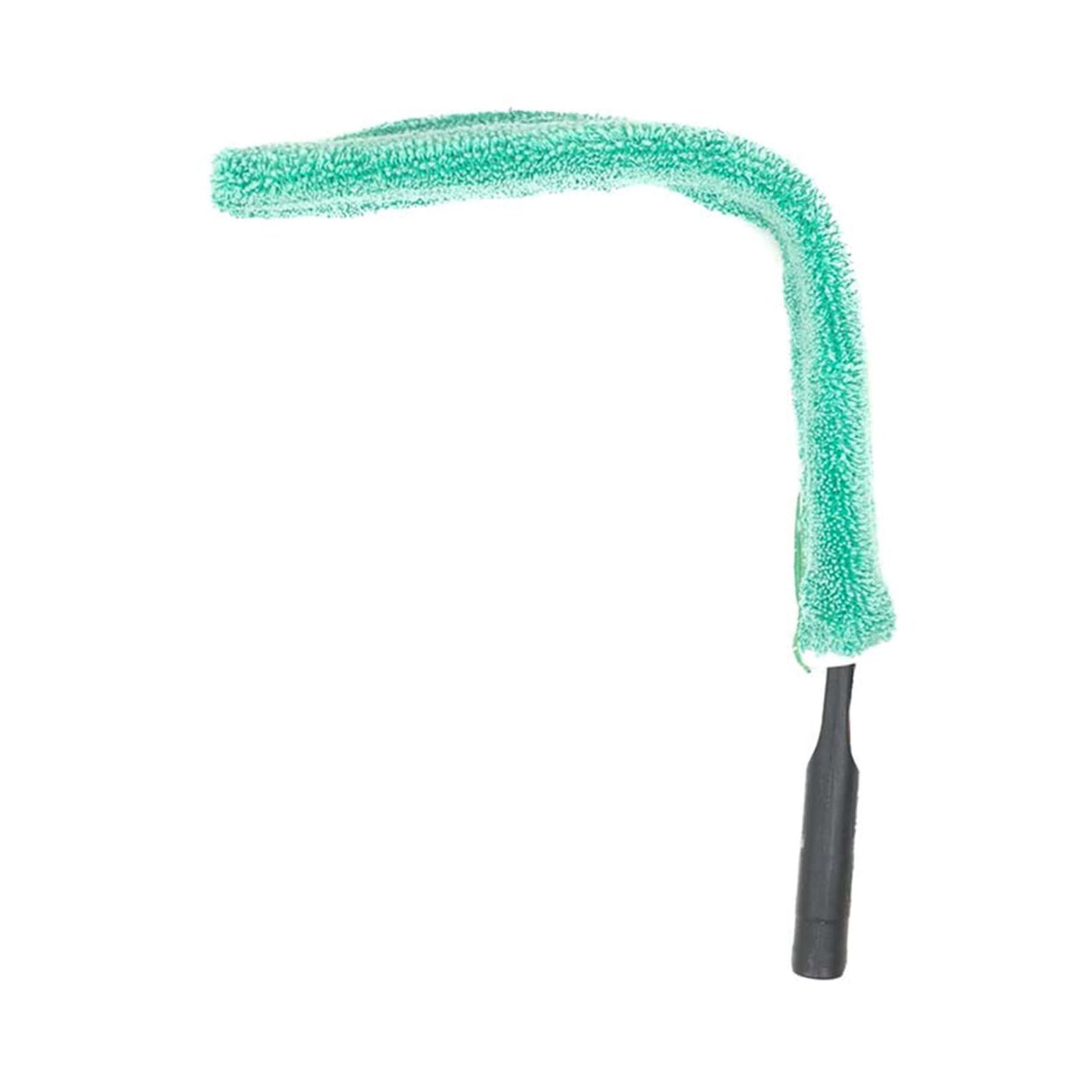 Trust U-Rag Flexible Dusting Wand Green (Each)