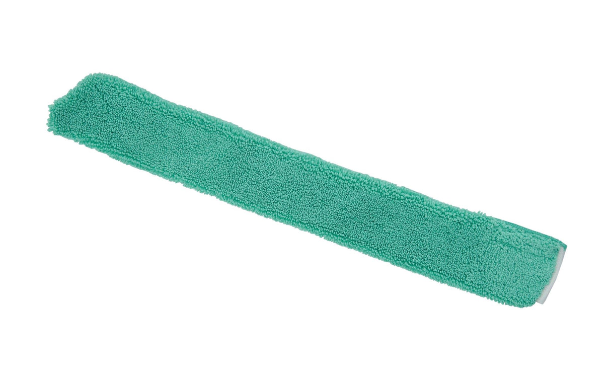Trust U-Rag Microfiber Sleeve Green (Each)