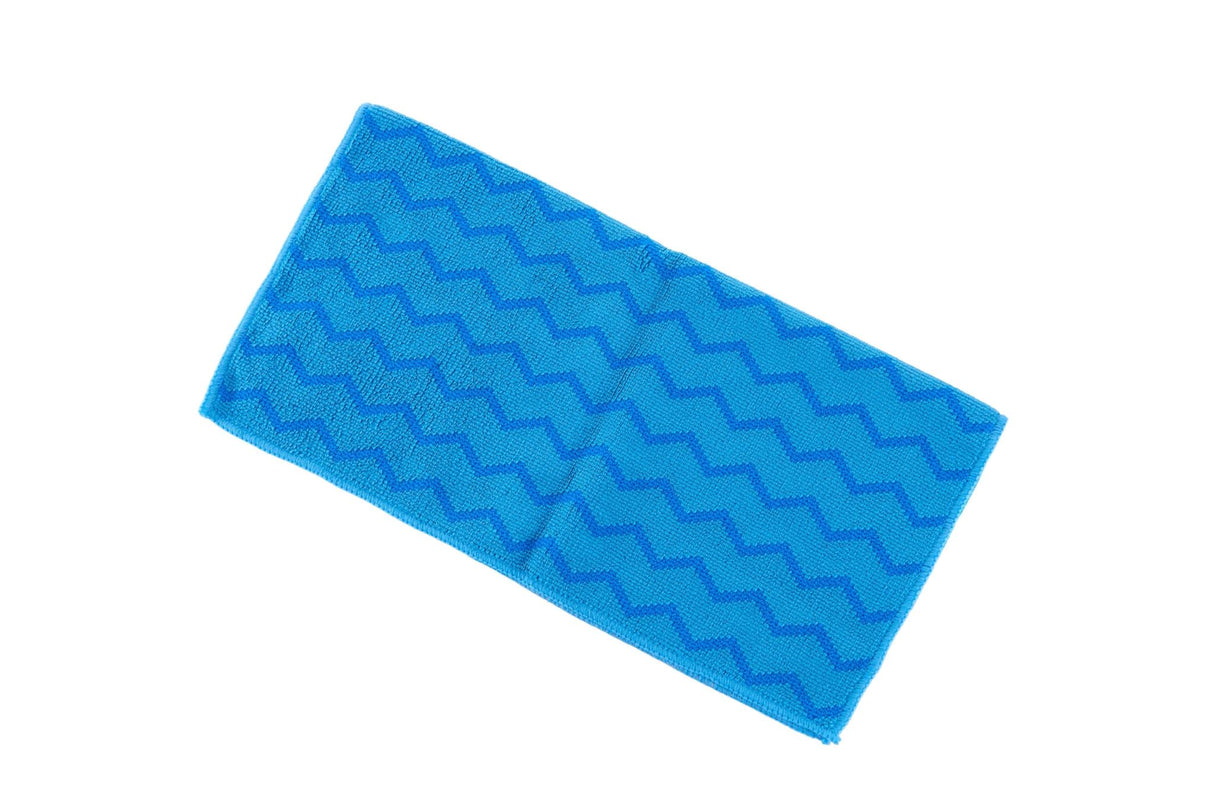 Trust U-Rag Microfibre Cloth Blue (Each)