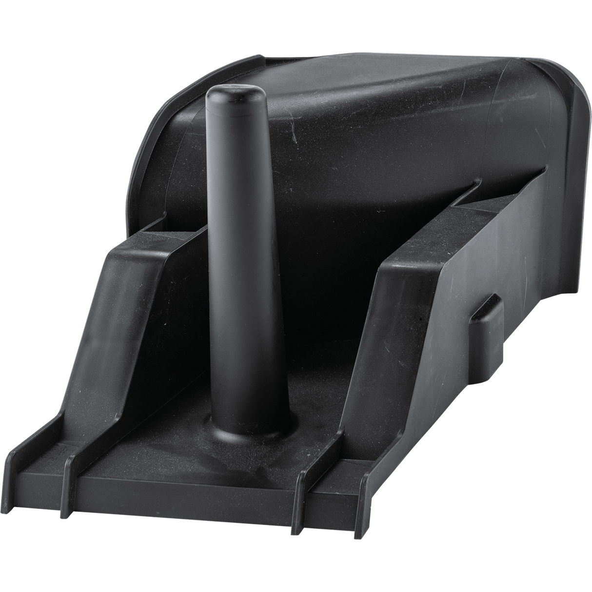 Makita Mulching Plug For LM004J (Each)