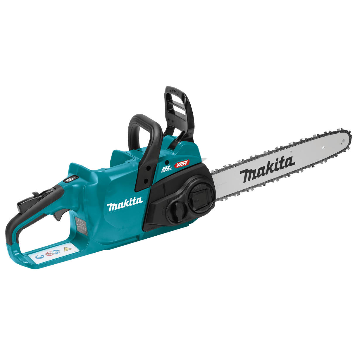Matika 40V Max XGT 16" Chainsaw (Skin Only)