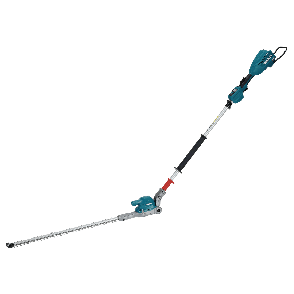 Makita 40V Max Pole Hedge Trimmer (Skin Only)