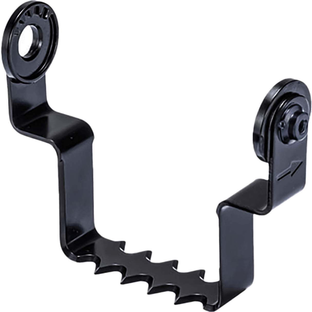 Makita 80mm Weeding Blade for WA400MP (Each)