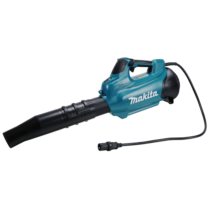 Makita 36v Connectx Handheld Blower (Skin Only)