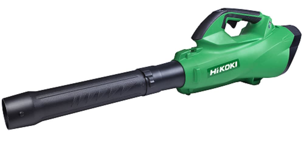 HiKOKI 36V High Powered Blower (Skin Only)
